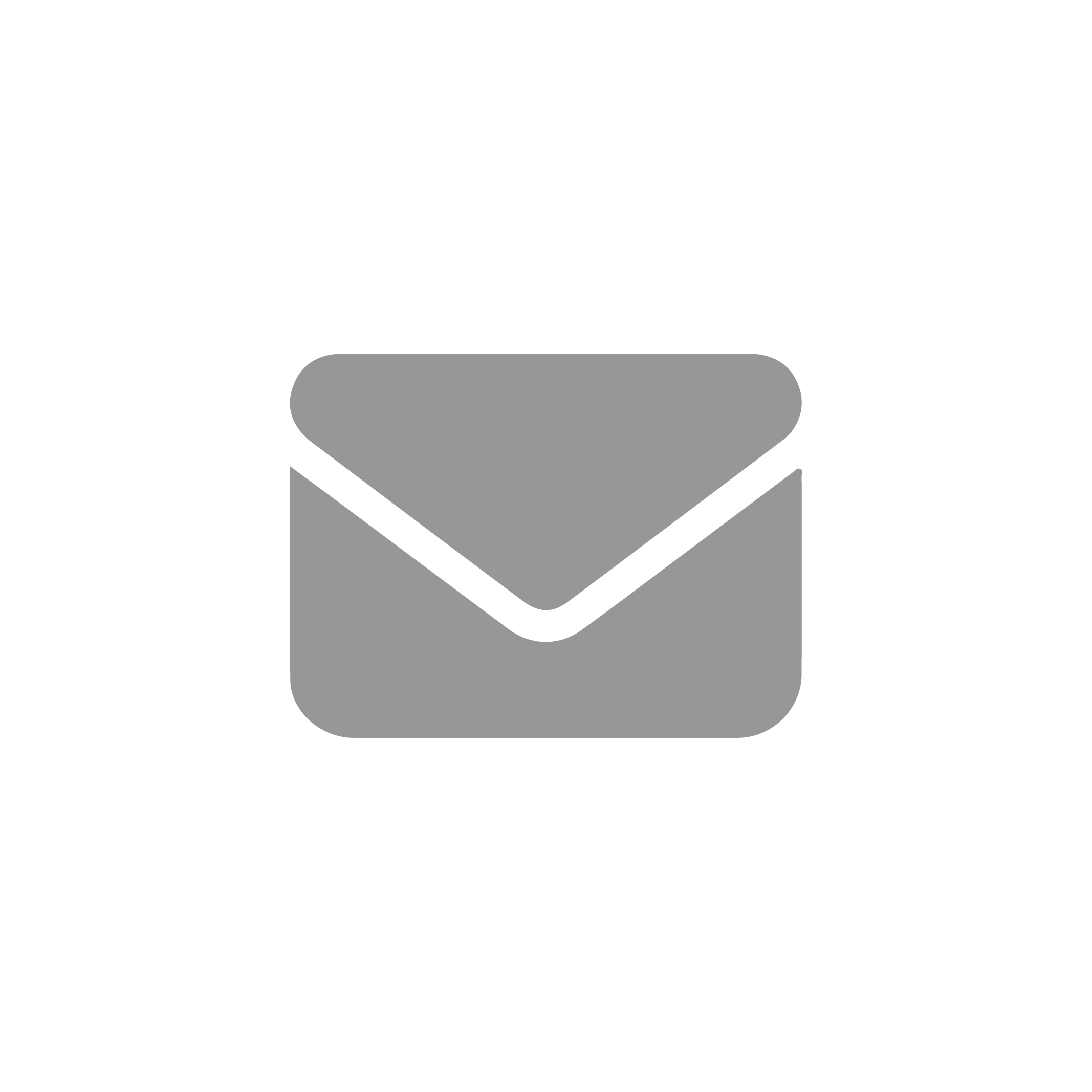 email-solid-icon