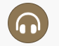 headphone-icon