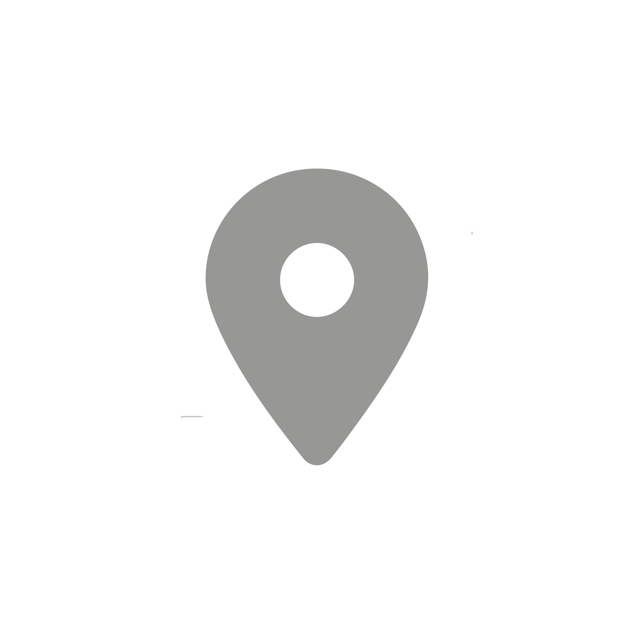 location-icon
