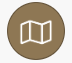 map-icon